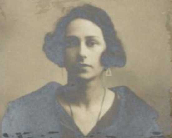 Josephine Czeschlack.png