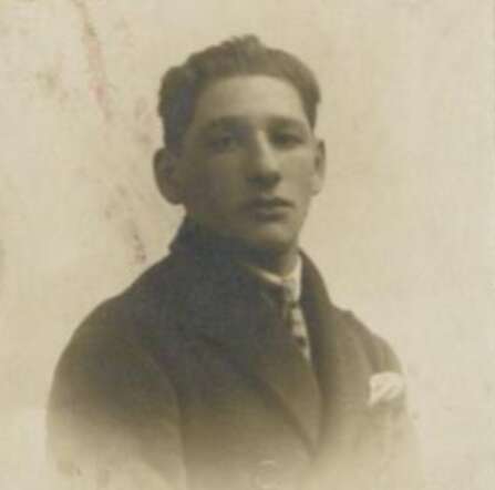 Leopold Czeschlak.png