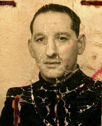 Leopold Czeschlak