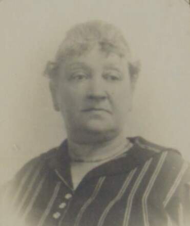 Esther Goudket Snijders.png