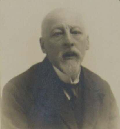 Isaac Goudket.png