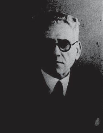 Hijman Betel
