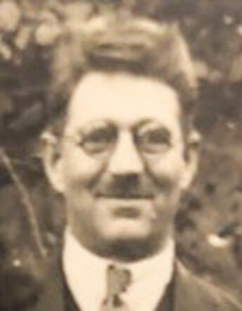 Bruno Schrimski.jpg