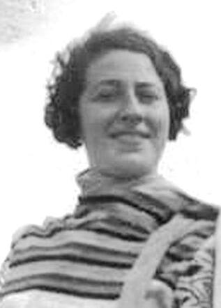 Eva de Leeuw