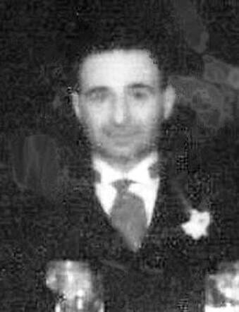 Willem Agstteribbe
