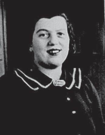 henriettedeleeuw.png