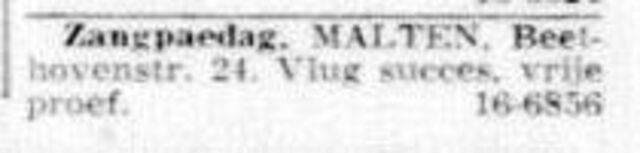 Mamlok-Stössel, Telegraaf 24 sep 1938.jpg