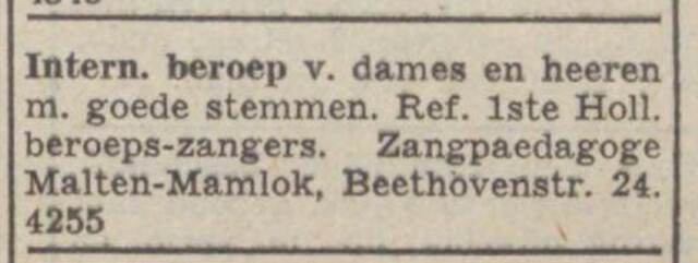 Nieuw Israelitisch Weekblad 23 dec 1938.png