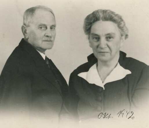 Hanna en Heinrich Feilchenfeld.jpg