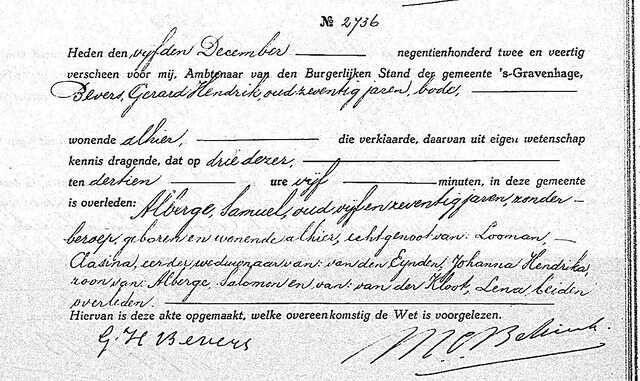 B 2736 Samuel Alberge.jpg