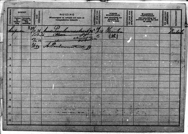 Bevolkigsregister Kurt Anschel achterkant.jpg