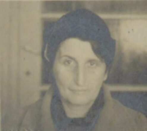 Elisabeth Koster-Gobets.png