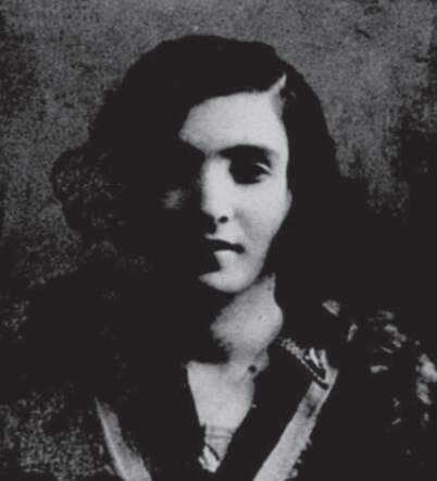 Henriette Frank.png
