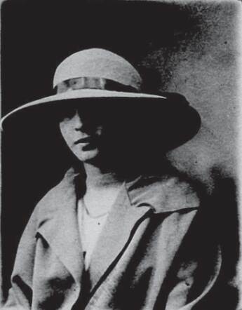 Henriette Frank2.png