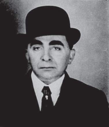 Salomon Frank.png