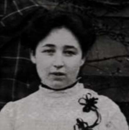 Angela Rosenfeld.png