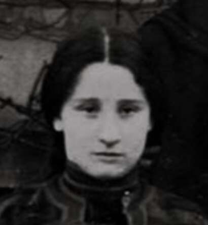 Marianne Thekla Rosenfeld.png
