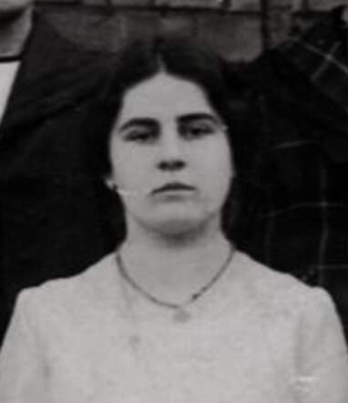 Susanne Rosenfeld.png