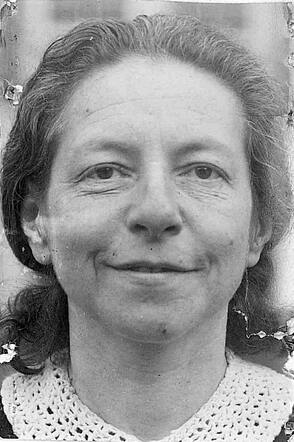 Alice Sachs.jpg