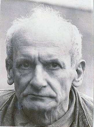 Edgar Alvares Correa.jpg
