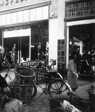 Groenmarkt 29 Zutphen.jpg