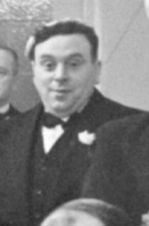 Isaac Kroonenburg.PNG