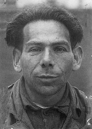 Jacobus Snijtselaar