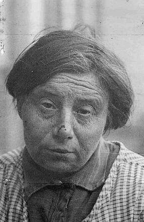 Sophia Serphos.jpg