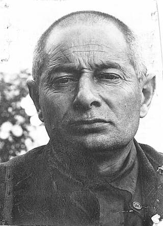 Meijer David van der Wijk.jpg