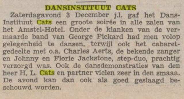 carre 9.12.1938.jpg