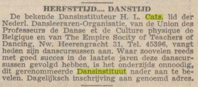 dansinstituteur 1938.jpg