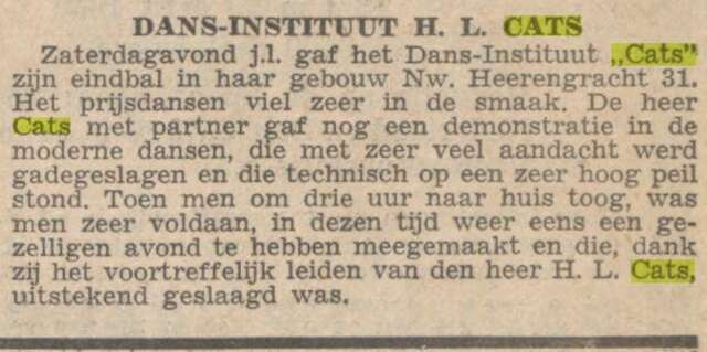 dansinstituut Cats.jpg