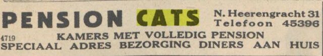 Pension Cats 1940.jpg