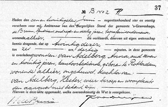 B 1402 Anna van Adelberg aanpassing.jpg
