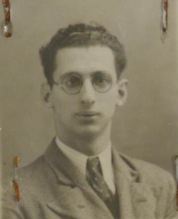 Harry van Rijn2.png
