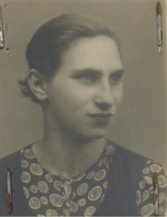 Johanne van Rijn-Elsas.png
