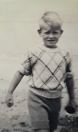 Joel Maschke