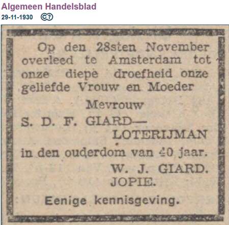 giard loterijman.PNG
