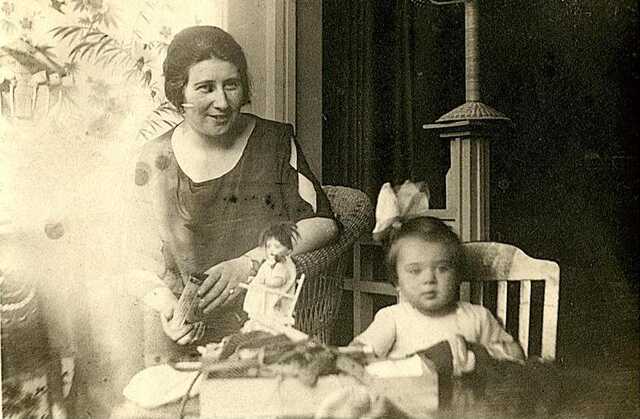 Betty Hoek en Rini.jpg