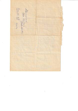 Lea Neeter Italiaander achterkant brief.jpg