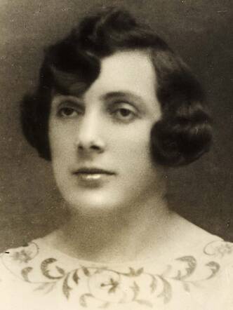 Regine Esther Blitz.jpg