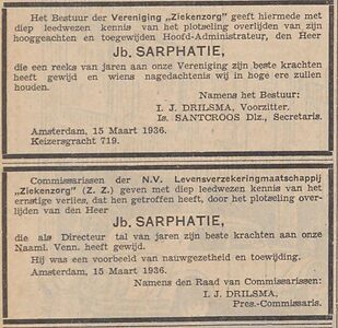 Algemeen Handelsblad van 16 maart 1936.JPG