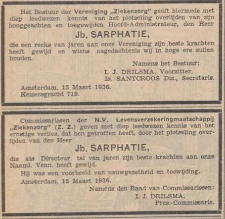 Algemeen Handelsblad van 16 maart 1936.JPG