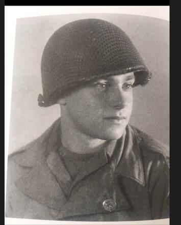 Salomon Loonstein