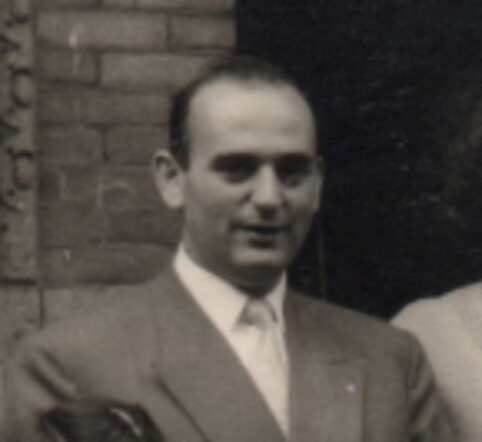 Abraham Appie Kroonenburg.PNG