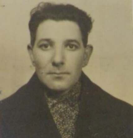 Louis Sigaar 1935 Felixarchief.JPG