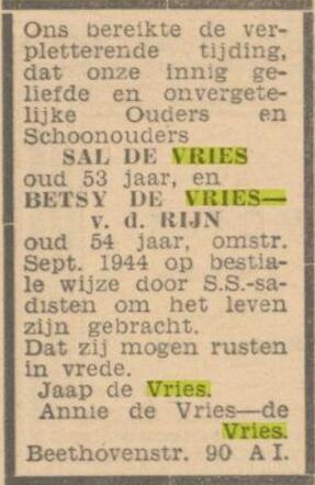 Sal en Betsy de Vries.jpg
