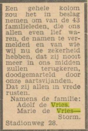 Sal en Betsy de Vries 2.jpg