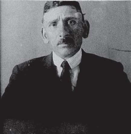 Jacob Sigaar 1921 Felixarchief.JPG