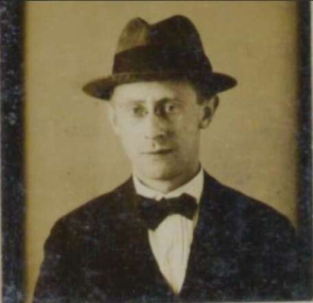 Salomon Pool 1922 Felixarchief.JPG